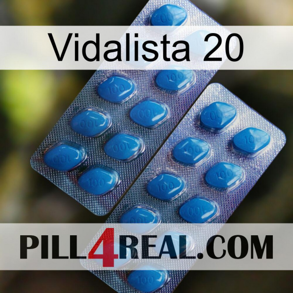 Vidalista 20 viagra2.jpg